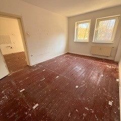 Singles aufgepasst!!! - Photo 1