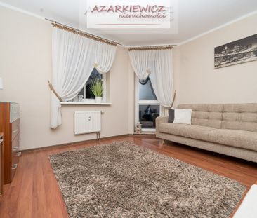 Mieszkanie do wynajęcia, GORZÓW WIELKOPOLSKI, GÓRCZYN, , 1 700 zł - Photo 5