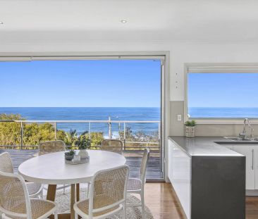 4 Bilgola Terrace, Bilgola Beach. - Photo 5