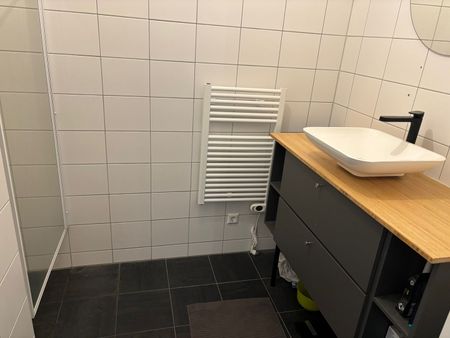 Appartement te huur: Muiderwaard 428-D 1824 XT Alkmaar - Photo 2