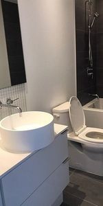 For Lease - 185 Roehampton Avenue Unit# 602, Toronto, Ontario - Photo 4