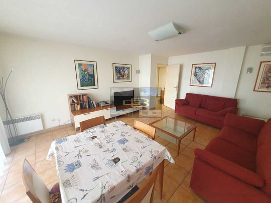 FERNICE - DISPONIBLE LE 1ER SEPTEMBRE 2026 - Photo 1