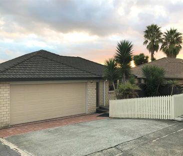 48B Orams Road, Manurewa, Auckland - Photo 5