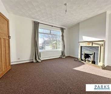 Amberley Close, Hove, East Sussex, BN3 8JR - Photo 4