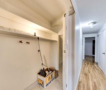 8807 Rue St Hubert - Photo 6