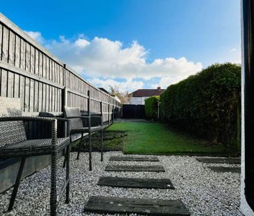 2 bedroom house to rent - Photo 3