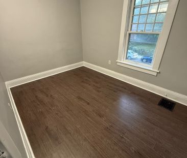 For Lease - 46 Grove Street Unit# Upper, Welland, Ontario - Photo 5