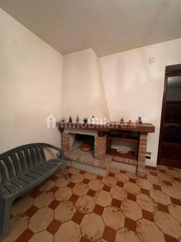 Appartamento via Fraioli, Fraioli, Rocca d'Arce - Photo 3