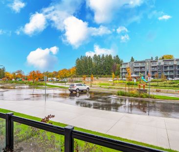 For Lease - 1100 Lackner Place Unit# 416, Kitchener, Ontario - Photo 1