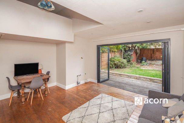 Fenwick Road, London, SE15 - Photo 1