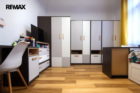 Luxusní byt v centru Pardubic - Photo 5