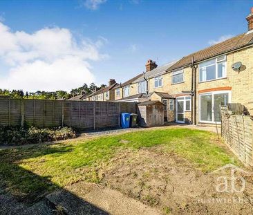 Heath Lane, Ipswich, IP4 - Photo 6