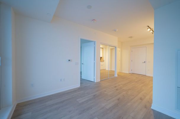 For Lease - 28 Freeland Street Unit# 4803, Toronto, Ontario - Photo 1