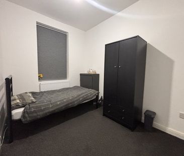 Ground floor, Ida Road, WS2, Property for rent - Photo 2