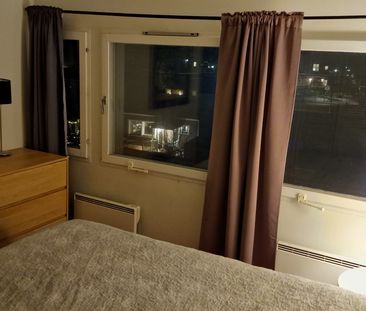 Oriongatan, Märsta - Foto 4