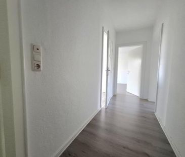 Schmuckstück in der City! - Foto 1