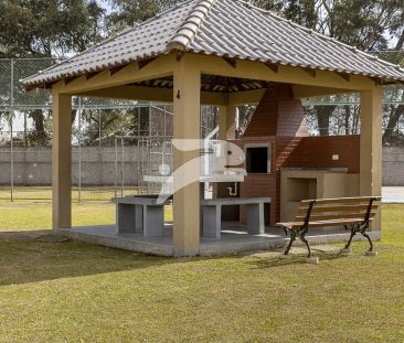 Apartamento 3 Quartos Ina 52m² - Photo 6