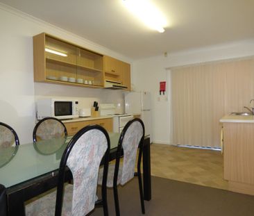 Swan&comma; 30 Porter St&comma; Cowirra Via&comma; Mannum - Photo 2