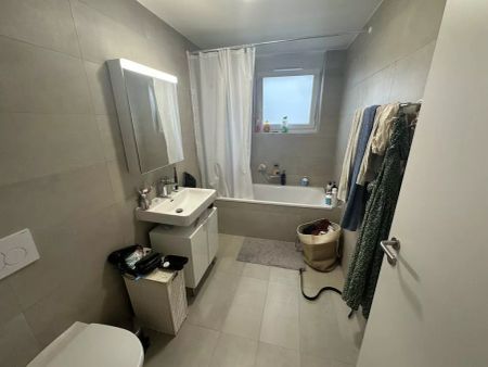 Moderne et proche des commodités - Photo 5