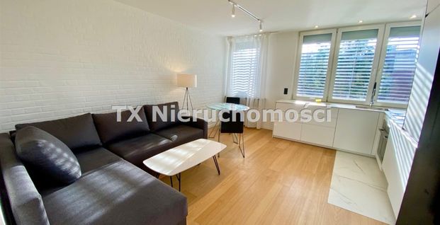 Centrum - Photo 1