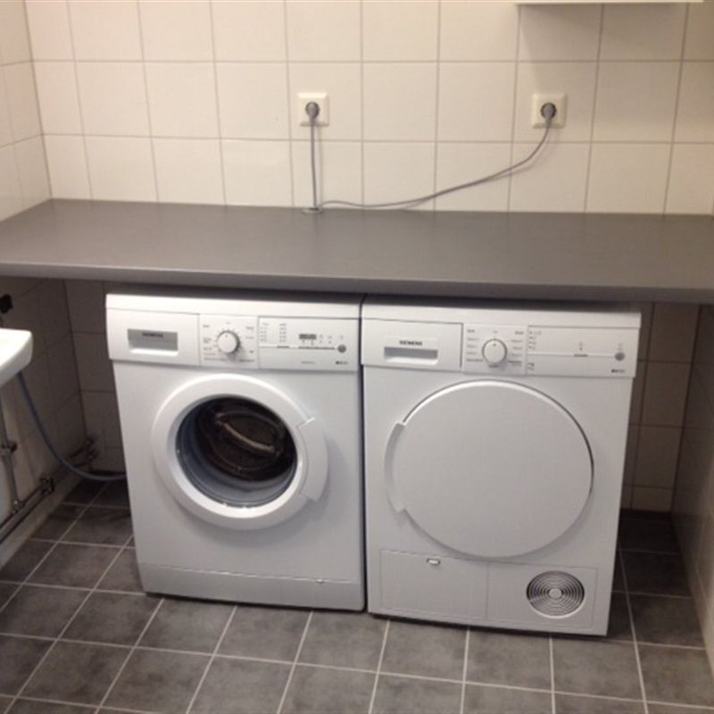 Langetoftsvägen 6 - Photo 1