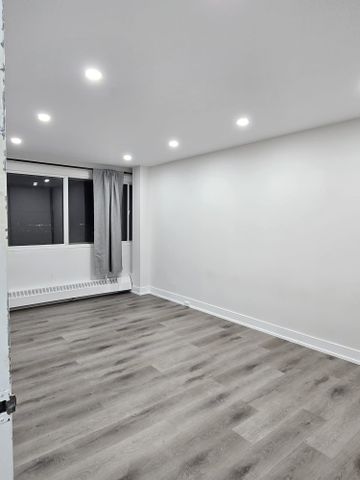 For Lease - 715 Don Mills Road Unit# 2607, Toronto, Ontario - Photo 4