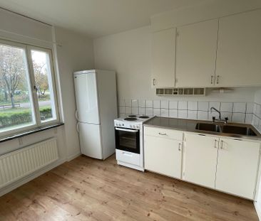 Torggatan 3C - Foto 3