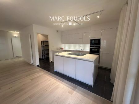 (Français) Appartement récent à Senlis avec jardin et double box - Photo 5