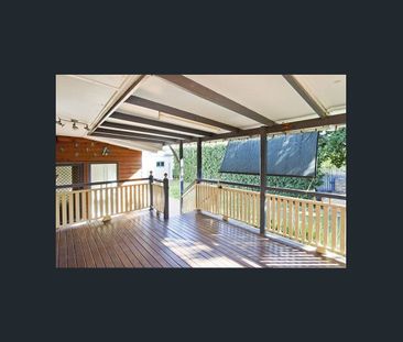 57 Norris Rd, Bracken Ridge - Photo 6