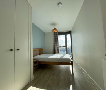 Room in a Shared Flat, Engineers Way, HA9 - Photo 6