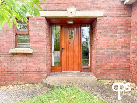 61 Brentwood Park, Richhill BT61 9JG - Photo 4