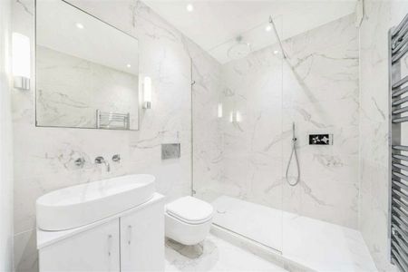 Queens Gardens, Hyde Park, W2 - Photo 5