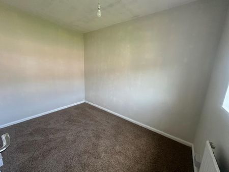 3 bedroom house to rent - Photo 2