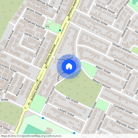 5 Shard Crescent, 5608, Toowoomba