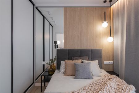 Franciszkańska - Photo 5