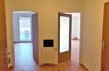 Wohnung in Retz - Photo 5