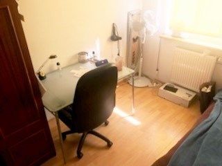 Lublin, Śródmieście, okol. Uniwersytetu Medycznego - Photo 5