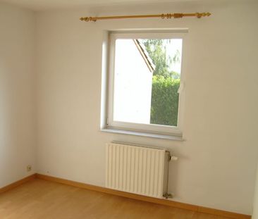 Huis te huur - Foto 5