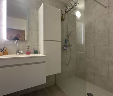 Rustig gelegen 2 slpk appartement te Gentbrugge - Photo 4