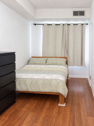 For Lease - 717 Bay Street Unit# 1505, Toronto, Ontario - Photo 5