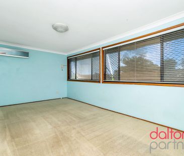 29 Beauford Avenue Maryland NSW - Photo 6