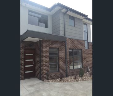 Stylish Two-Bedroom Home - Photo 1