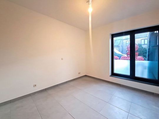 Te huur - Appartement in Sint-Stevens-Woluwe - Photo 1