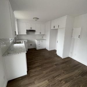 5 1/2 - Montréal (Saint-Leonard) - 1 900 $/mois - Photo 2