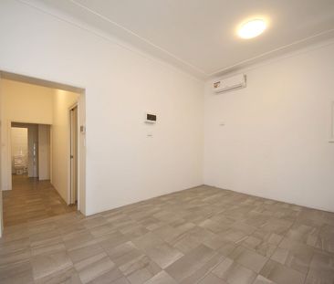 78A The Horsley Drive, Carramar NSW 2163 - Apartment For Rent | Domain - Photo 5