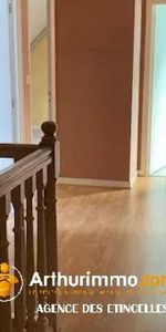 Location Maison 5 pièces 125 m2 à Martigné-Ferchaud - Photo 4