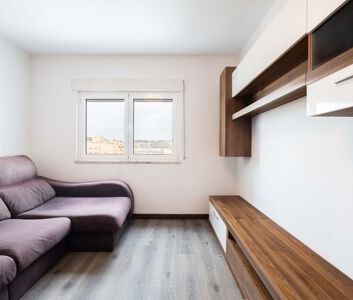 Apartamento T2 Arrendamento - Carnaxide - Photo 3