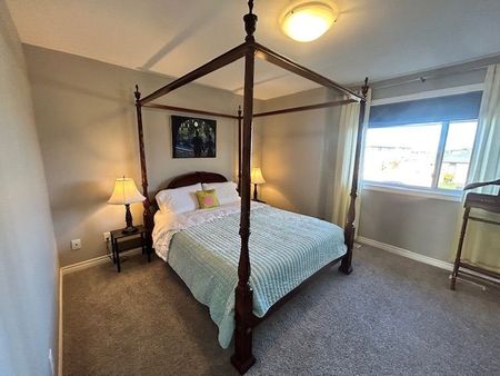 For Lease - 5 Ridgeway Place, Belleville, Ontario - Photo 5