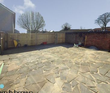 Boxted Avenue - Photo 2