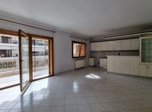 Διαμέρισμα για ενοικίαση - Σταυρούπολη, - Photo 2